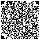 QR code with Pinnacle Precision Products contacts