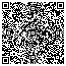 QR code with Petsuites contacts