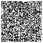 QR code with Northeastern Air Balancing LLC contacts