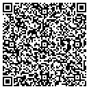 QR code with Optonics Inc contacts