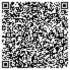 QR code with Rod Woodys & Custom contacts