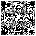 QR code with Ross Tire & Auto Sales contacts