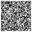 QR code with Total Automotive contacts