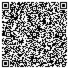 QR code with Markley Construction Inc contacts