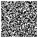 QR code with Altrntv Sports Sply contacts