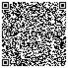 QR code with Wallicks Hairstyling contacts