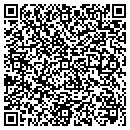 QR code with Lochan Produce contacts