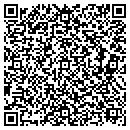 QR code with Aries Style Salon Inc contacts