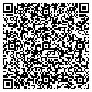 QR code with Rhoades Insurance contacts