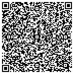 QR code with Spherion Workforce Architects contacts