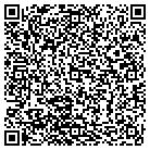 QR code with Richard A Eck Appraisal contacts