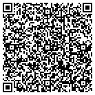 QR code with Ohio Tire & Hydraulic Equip contacts