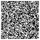 QR code with Christopher N Caughron contacts