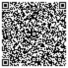QR code with Baruth Asset Management Co contacts
