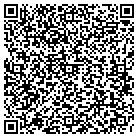 QR code with Williams & Williams contacts