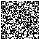 QR code with Pamela S Cermak DDS contacts