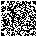 QR code with RKS Tool & Die Co contacts
