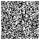 QR code with A-1 Global Marketing Group contacts