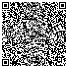 QR code with Meyer Actuarial Consulting contacts
