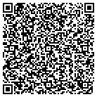 QR code with Wigton Chiropractic Ofc contacts