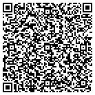 QR code with Rockside Elementary School contacts
