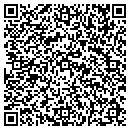 QR code with Creative Lines contacts