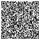 QR code with Radio Shack contacts