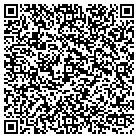 QR code with Teamsters Union Local 100 contacts