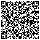 QR code with Valvax Corporation contacts