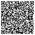 QR code with Tax Fax contacts