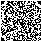 QR code with Honore Engineering-Consulting contacts