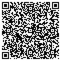 QR code with Dyncorp contacts