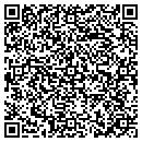 QR code with Nethers Electric contacts