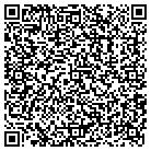 QR code with Toledo Public Sch Dist contacts