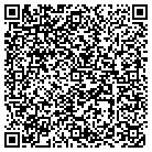 QR code with Axtend Technologies Inc contacts