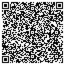QR code with Richard Wagner contacts