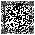 QR code with Alpha & Omega Restaurant Service contacts