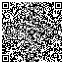 QR code with Chris Rumpus Room contacts