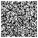 QR code with Kirkey & Co contacts