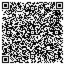 QR code with Rupert M Echle contacts