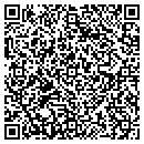 QR code with Boucher Plumbing contacts