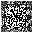 QR code with Plaza Properties contacts