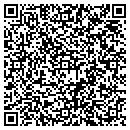 QR code with Douglas W Otto contacts