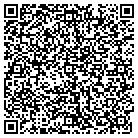 QR code with Newark Production Machining contacts