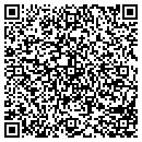 QR code with Don Deetz contacts