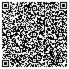 QR code with Kettering Tower Barber & Style contacts