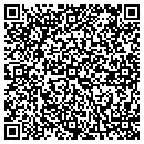 QR code with Plaza On The Square contacts
