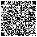 QR code with Atotech USA Inc contacts