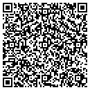 QR code with Davidson Audit Co contacts