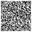 QR code with Judy A Sonnhalter contacts